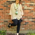 A Simple Tunic