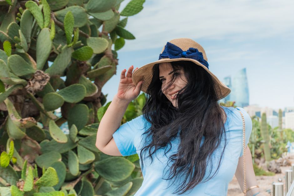 Decoding Plus-Size Dress Silhouettes: Finding Your Most Flattering Fit