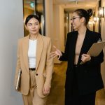 Professional Interview Attire For Women: Professional Interview Outfits for Women: What Actually Works in 2026