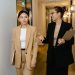 Professional Interview Attire For Women: Professional Interview Outfits for Women: What Actually Works in 2026