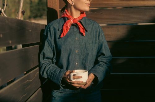 Responsible Denim Brands 2026: How to Find Denim That Doesn’t Harm the Planet (2026 Edition)