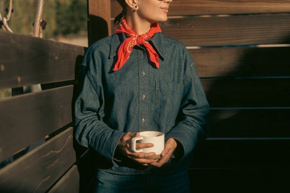 Responsible Denim Brands 2026: How to Find Denim That Doesn’t Harm the Planet (2026 Edition)