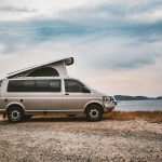 Discovering the Joys of Weekend Road Trips
