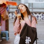 How to Sketch School Outfit Ideas and Turn Them Into Real Looks