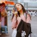 How to Sketch School Outfit Ideas and Turn Them Into Real Looks