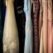 Second Hand Clothes Zadar: Second Hand Clothes in Zadar: 7 Shops Where Locals Actually Buy