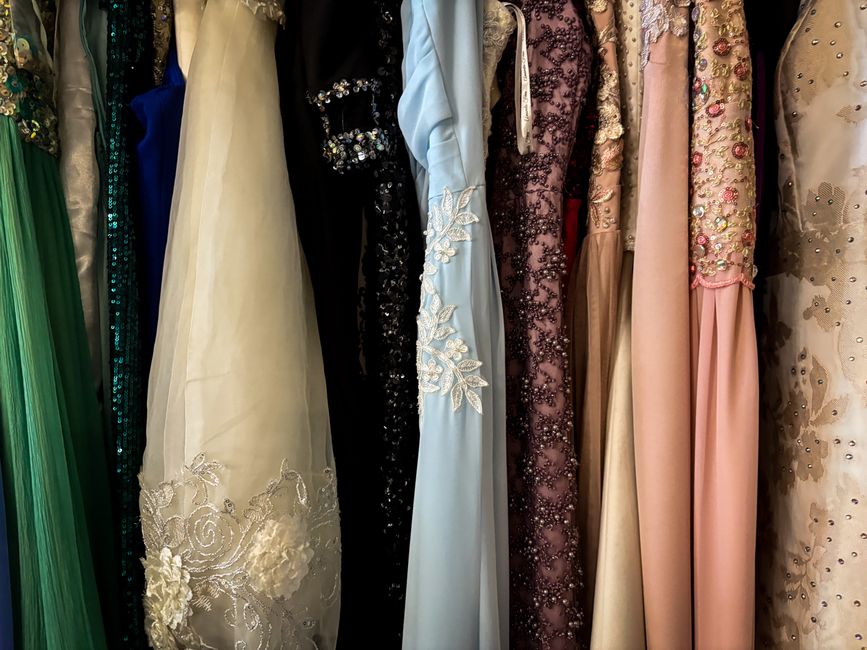 Second Hand Clothes Zadar: Second Hand Clothes in Zadar: 7 Shops Where Locals Actually Buy