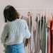Why I Switched to a Secondhand Only Wardrobe and How You Can Too