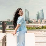Shein Vs Temu: Shein vs. Temu: Which Ultra-Affordable Fashion App Is Actually Worth It?