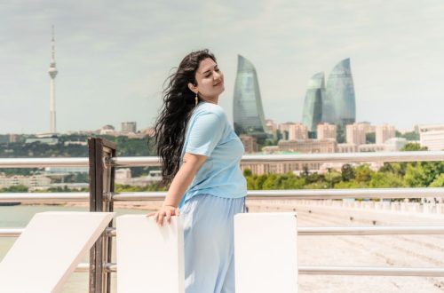 Shein Vs Temu: Shein vs. Temu: Which Ultra-Affordable Fashion App Is Actually Worth It?