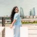 Shein Vs Temu: Shein vs. Temu: Which Ultra-Affordable Fashion App Is Actually Worth It?