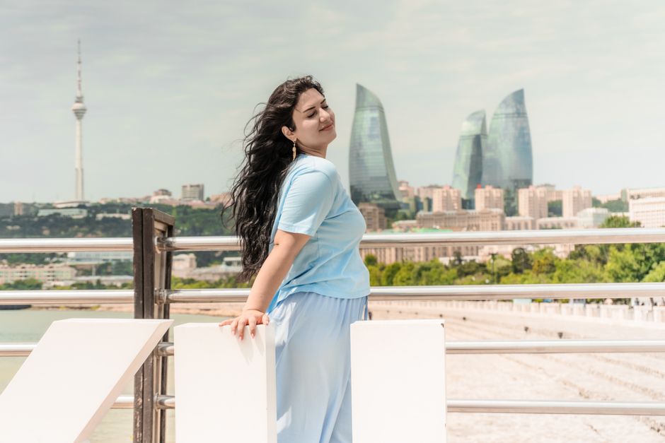 Shein Vs Temu: Shein vs. Temu: Which Ultra-Affordable Fashion App Is Actually Worth It?