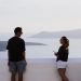 7 Spring Weekend Outfit Ideas That Actually Travel Well