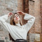 5 Statement Necklaces That Transform a Simple Outfit