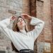 5 Statement Necklaces That Transform a Simple Outfit