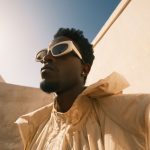 Supreme Vs Palace Streetwear Comparison: Supreme vs. Palace: Which Streetwear Brand Actually Holds Value?