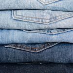 Timeless Denim Styles That Actually Last: A No-Nonsense Guide