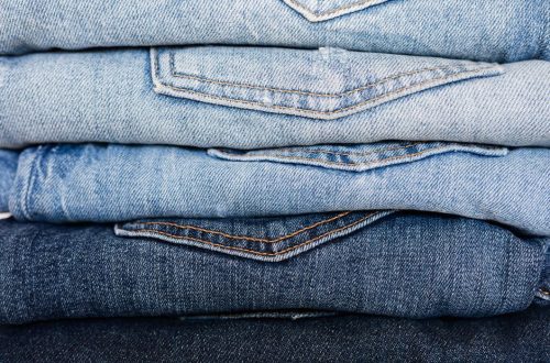 Timeless Denim Styles That Actually Last: A No-Nonsense Guide
