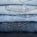 Timeless Denim Styles That Actually Last: A No-Nonsense Guide Timeless Denim Styles That Actually Last: A No-Nonsense Guide