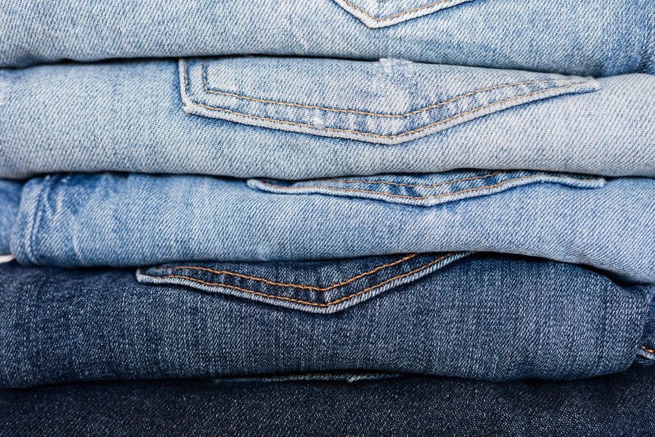 Timeless Denim Styles That Actually Last: A No-Nonsense Guide