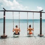 How to Ensure Your First Couple’s Holiday Together is Perfect 💕
