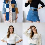 Sustainable Fashion Tips Without Breaking the Bank for Budget Style
