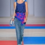 magination + Inspiration = Easy Creative Looks for Right Now