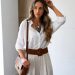 Effortless Outfit Formulas for Busy Mornings to Save Time and Style