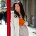 What To Wear Bam: What to Wear to a BAM Event: 6 Outfit Rules That Actually Work