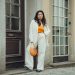 What to Wear to a Destination Wedding by Climate