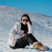 How to Choose Winter Boots for Icy Conditions (2026): 7 Things I Learned the Hard Way