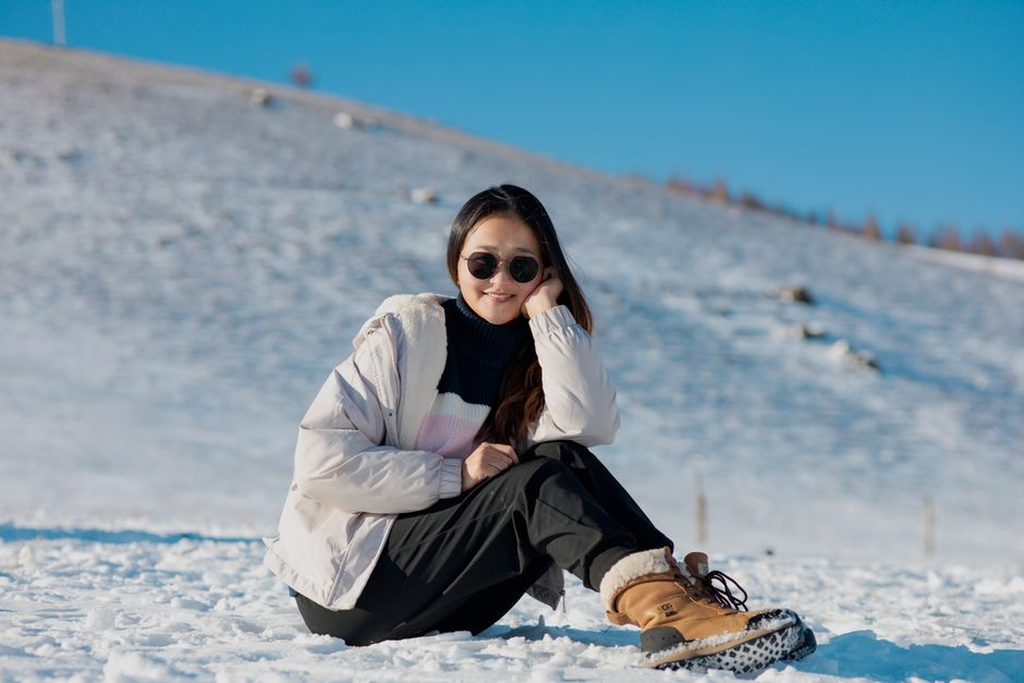 How to Choose Winter Boots for Icy Conditions (2026): 7 Things I Learned the Hard Way