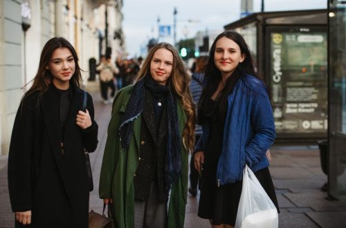 Winter Wedding Guest Outfits: 5 Rules That Actually Work