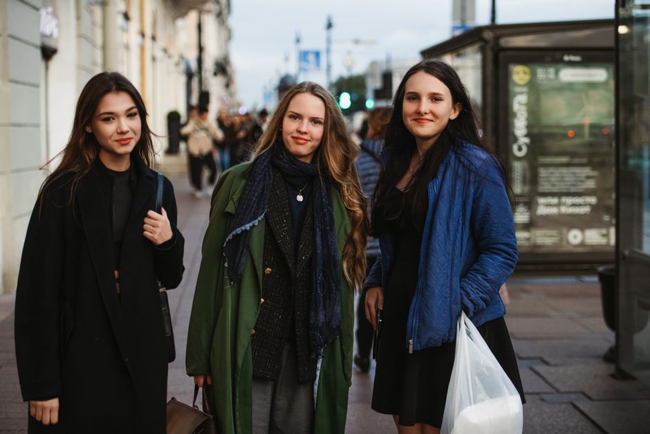 Winter Wedding Guest Outfits: 5 Rules That Actually Work