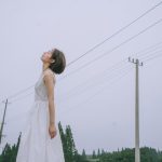 Xiaohongshu Prom Dress Trends: What Chinese Fashion Insiders Actually Wear