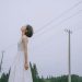 Xiaohongshu Prom Dress Trends: What Chinese Fashion Insiders Actually Wear