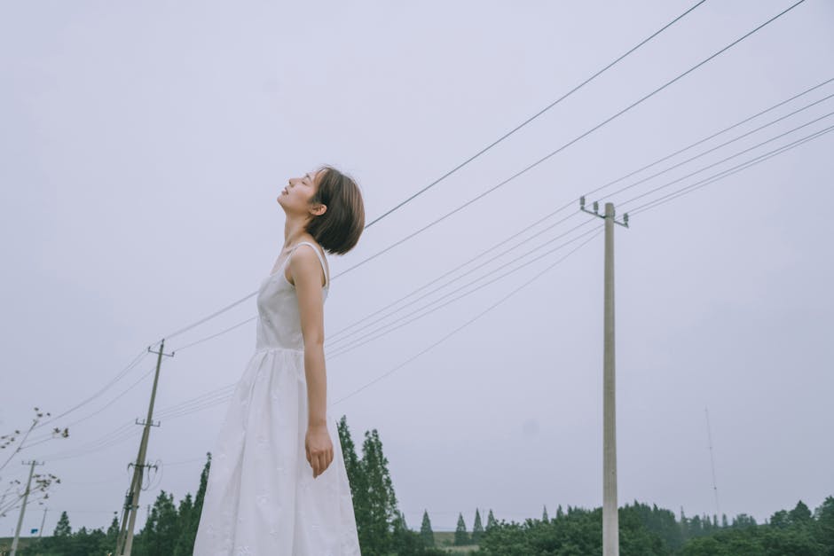 Xiaohongshu Prom Dress Trends: What Chinese Fashion Insiders Actually Wear